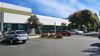 33366 Alvarado Niles Rd photo